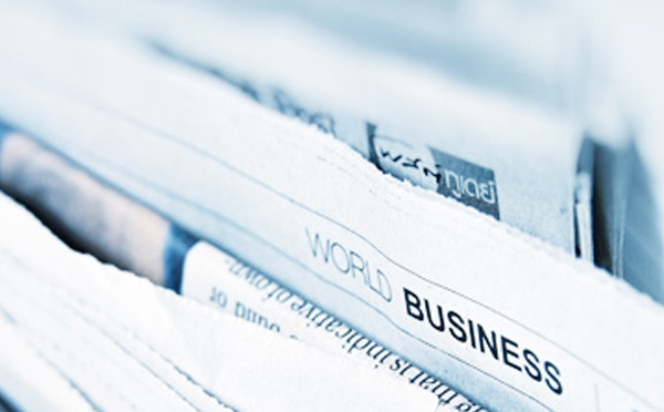 第13屆廣東新型建筑工業(yè)化與智能建造展邀請(qǐng)函