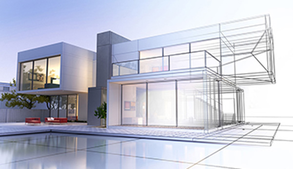 建筑設(shè)計(jì)展區(qū) 建筑設(shè)計(jì)展區(qū)