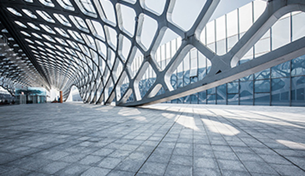 建筑結(jié)構(gòu)展區(qū) 建筑結(jié)構(gòu)展區(qū)