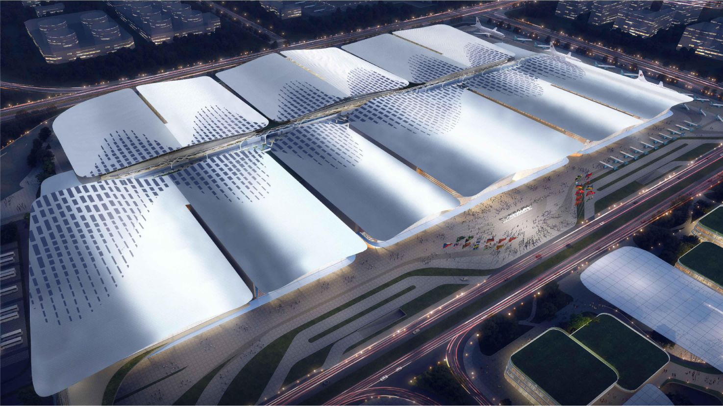 1737012887636535.png 圖片(2).png